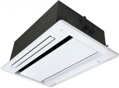 Мультисплит-система Hisense AVL-38UXJSHA