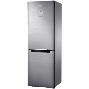 Холодильник Samsung RB30J3420SS