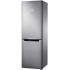 Холодильник Samsung RB30J3420SS
