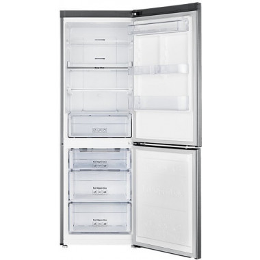 Холодильник Samsung RB30J3420SS