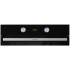 Электрический духовой шкаф Gorenje BOX6712E02BK