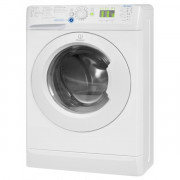 Стиральная машина Indesit NWU 5105 LB