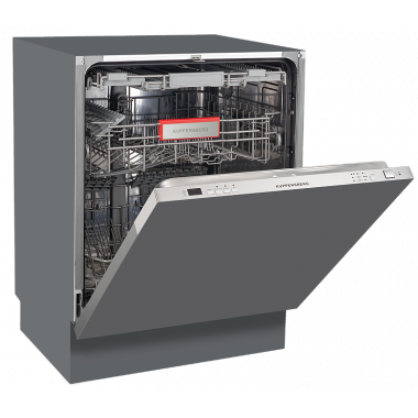 Встраиваемая посудомоечная машина Kuppersberg GS 6055