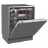Встраиваемая посудомоечная машина Kuppersberg GS 6055