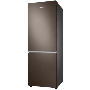 Холодильник Samsung RB30N4020DX