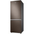Холодильник Samsung RB30N4020DX