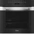 Электрический духовой шкаф Miele H 7260 B EDST/CLST