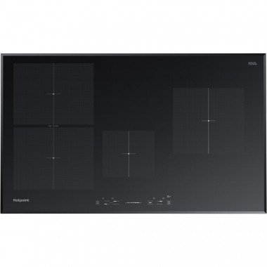 Индукционная варочная панель Hotpoint-Ariston IKIA 640 C