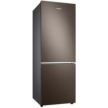 Холодильник Samsung RB30N4020DX