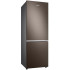 Холодильник Samsung RB30N4020DX