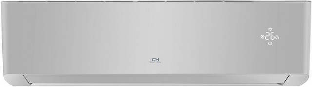 Мультисплит-система Cooper&Hunter Nordic Multi Light CHML-S09FTXAM2S