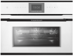 Электрический духовой шкаф Kuppersbusch BP 6550.0 W5