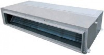 Сплит-система Kentatsu KSKC105HFAN3/KSUC105HFAN3