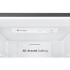 Холодильник Samsung RB30N4020DX
