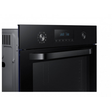 Электрический духовой шкаф Samsung NV70K2340RB