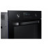 Электрический духовой шкаф Samsung NV70K2340RB