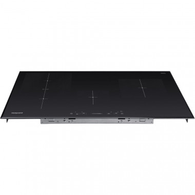 Индукционная варочная панель Hotpoint-Ariston IKIA 640 C