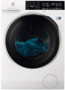 Стиральная машина Electrolux 800 EW8WR261B