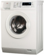 Стиральная машина AEG LS 60840L