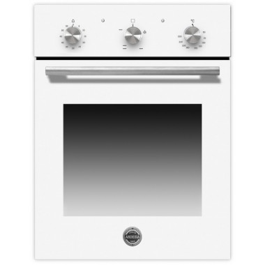 Электрический духовой шкаф Ardesia HSN 040 White