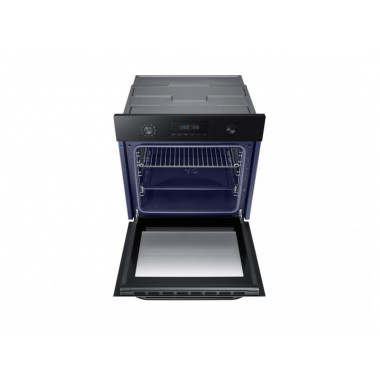 Электрический духовой шкаф Samsung NV70K2340RB