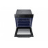 Электрический духовой шкаф Samsung NV70K2340RB