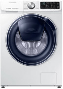 Стиральная машина Samsung WW10N64PRPW/LP