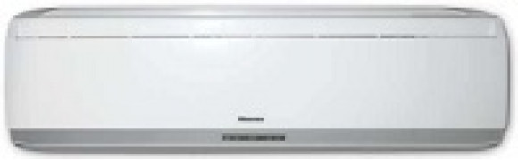 Мультисплит-система Hisense AVS-07URCSRAB