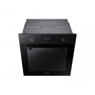 Электрический духовой шкаф Samsung NV70K2340RB