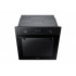 Электрический духовой шкаф Samsung NV70K2340RB