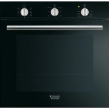 Электрический духовой шкаф Hotpoint-Ariston FKQ 73 C