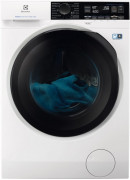 Стиральная машина Electrolux 800 EW8W261BP