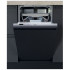 Встраиваемая посудомоечная машина Hotpoint-Ariston HSIO 3T235 WCE