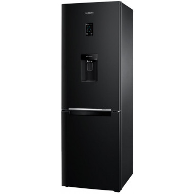 Холодильник Samsung RB31FDRNDBC