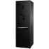 Холодильник Samsung RB31FDRNDBC