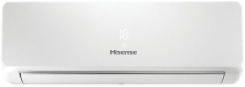 Мультисплит-система Hisense AVS-12URCSABA