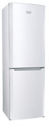 Холодильник Hotpoint-Ariston HBM 2181.4