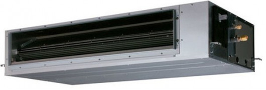 Сплит-система General Duct ARXG54KHTAP