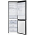 Холодильник Samsung RB31FDRNDBC