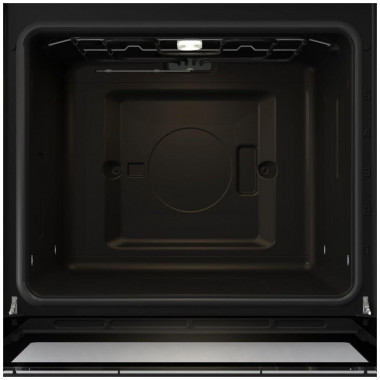 Электрический духовой шкаф Gorenje BOX6712E02BK