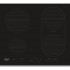 Индукционная варочная панель Hotpoint-Ariston IKID 641 B F