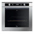 Электрический духовой шкаф Whirlpool AKZM 655 IX