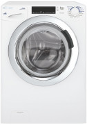 Стиральная машина Candy GVW45 385TWC