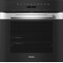 Электрический духовой шкаф Miele H 7260 BP EDST/CLST
