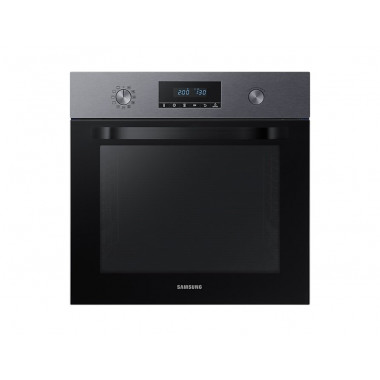 Электрический духовой шкаф Samsung NV70K2340RG
