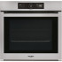 Электрический духовой шкаф Whirlpool AKZ9 6270 IX
