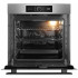 Электрический духовой шкаф Whirlpool AKZ9 6270 IX