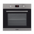 Электрический духовой шкаф EXITEQ EXO-205 inox