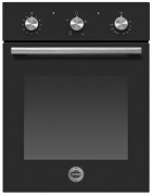 Электрический духовой шкаф Ardesia HSN 040 BLACK