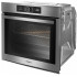 Электрический духовой шкаф Whirlpool AKZ9 6270 IX